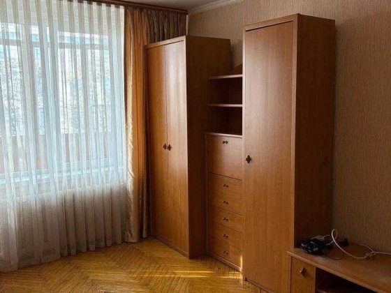 Продам 1к квартиру Соломянский р-н  просп. Любомира Гузара, 17А  хд Київ
