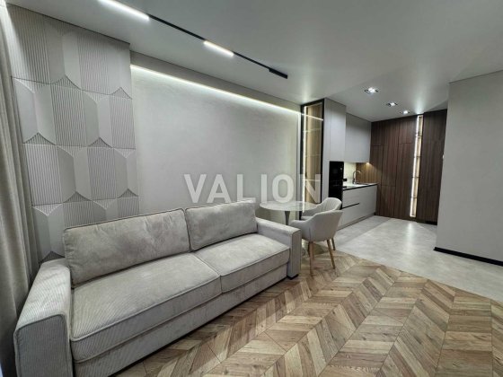 Продаж 1кім.квартири ЖК "Manhattan city" Київ