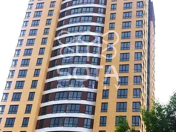 Продаж 1К квартири Солом"янський р-н Шулявка пр-к Машинобудівний 26 Київ