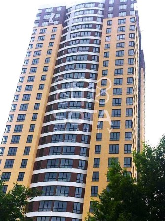 Продаж 1К квартири Солом"янський р-н Шулявка пр-к Машинобудівний 26 - фото 1