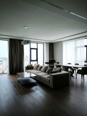 БЕЗ %/Продаж видової 3к квартри/Центр/Нова/Золоті ворота/Видова - фото 1