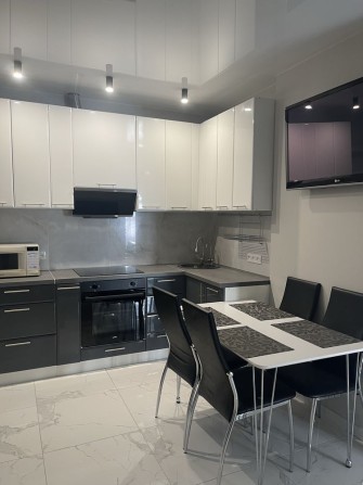 ВИГІДНО!Щербаківського вул.ЖК ПЕРЛИНА НИВОК Шевченківський 2к квартира - фото 1