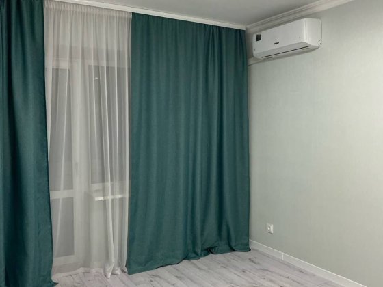 Власник Без %% 2к квартира вул Святослава Хороброго 8 Киев