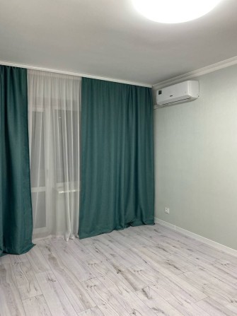 Власник Без %% 2к квартира вул Святослава Хороброго 8 - фото 1