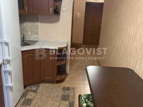 БЕЗ % 1к.(39кв.м) Січових Стрільців (Артема), 59а, Киев