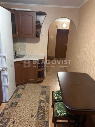 БЕЗ % 1к.(39кв.м) Січових Стрільців (Артема), 59а, - фото 1