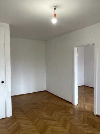 Продається двохкімнатна вартира від власника, Пимоненка 12 - фото 1