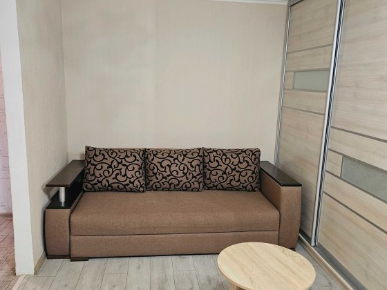 продам квартиру1 Київ