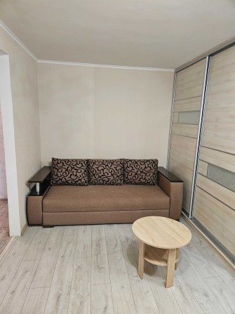 продам квартиру1 - фото 1