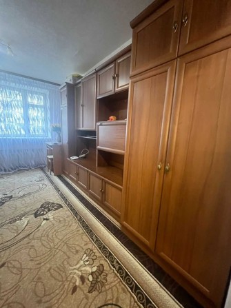 Продам оселю в гуртожитку, ВИГІДНА ЦІНА, мінім.оформл - фото 1