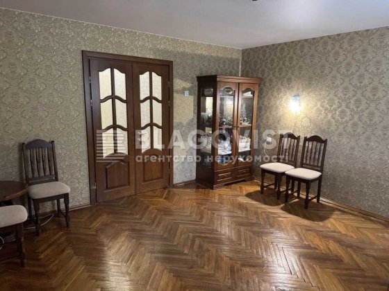 Продаж 4х-тної квартири Гетьмана Вадима 44а! Спецпроект ! м.Шулявка ! Киев