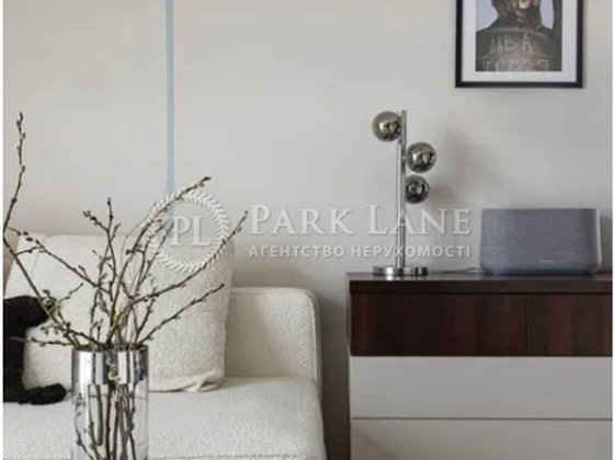 Квартира 1к з ремонтом Осіння Палладіна Акдеммістечко Святошинський Київ