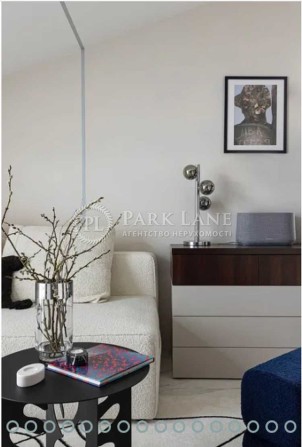 Квартира 1к з ремонтом Осіння Палладіна Акдеммістечко Святошинський - фото 1