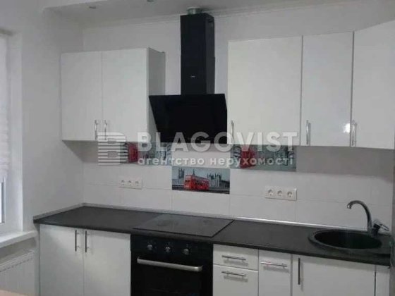 Продаж 1 К квартира ЖК "Лимонад" ст.м. Васильківська 7 хв.пвшого ходу Киев