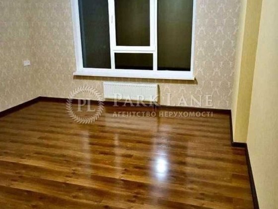 Продажа 1к з ремонтом ЖК Сучасний квартал Гузара 13 ДЕРЖПРОГРАМИ Київ