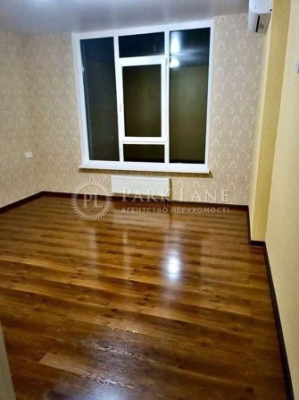 Продажа 1к з ремонтом ЖК Сучасний квартал Гузара 13 ДЕРЖПРОГРАМИ - фото 1