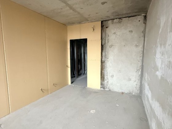 Без %, Продаж 1-о кім квартири, ЖК Грюнвальд Київ