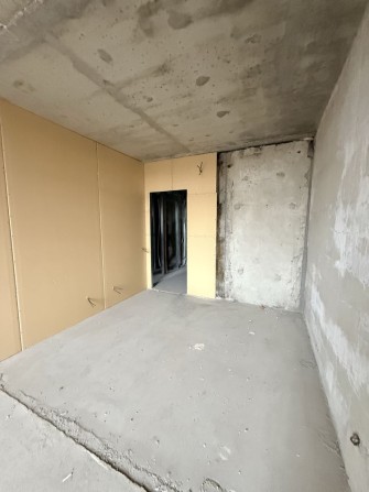 Без %, Продаж 1-о кім квартири, ЖК Грюнвальд - фото 1