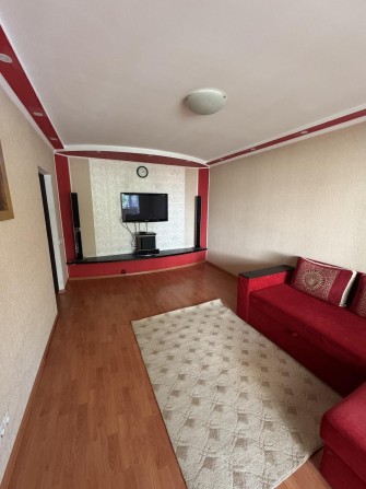 Квартира  Київ Академмістечко. - фото 1