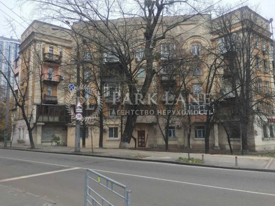 Продаж 2к квартири з ремонтом Антонова Авіаконструктора 2/32 Київ