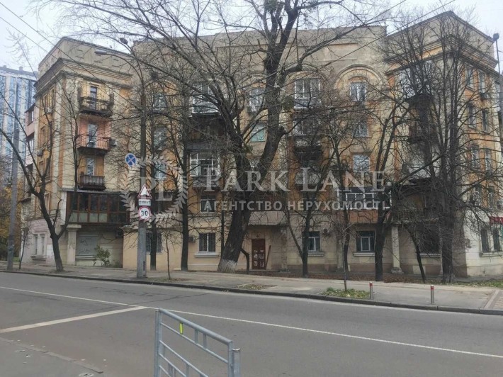 Продаж 2к квартири з ремонтом Антонова Авіаконструктора 2/32 - фото 1