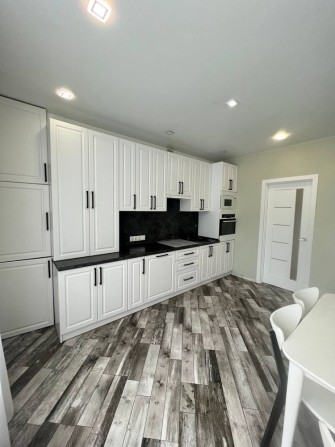 ЖК «Parkland” В продажу від Власника 3к квартира! - фото 1