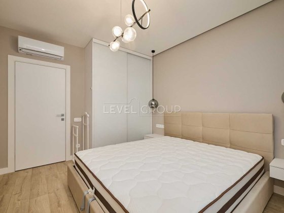 Без% Продаж 2-к квартири в ЖК Сучасний квартал, БЕЗ ВІДКЛЮЧЕННЯ СВІТЛА Киев