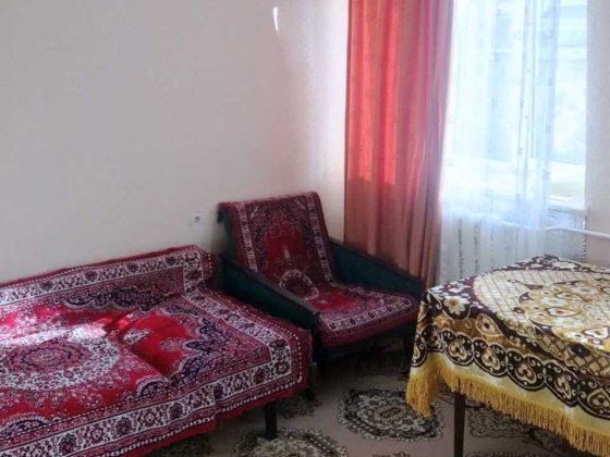 1к, можно є-відновлення, ул. Петропавловская 48, Куреневка, Дорогожичи Киев