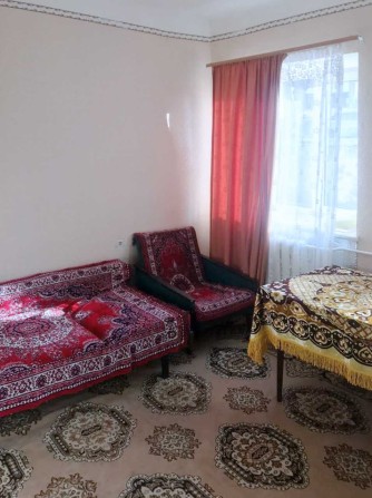 1к, можно є-відновлення, ул. Петропавловская 48, Куреневка, Дорогожичи - фото 1