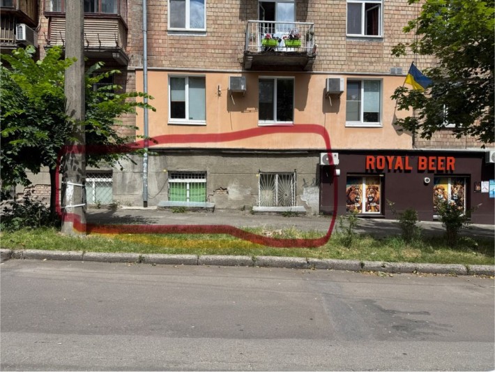 Безпечна інвестиція - фото 1