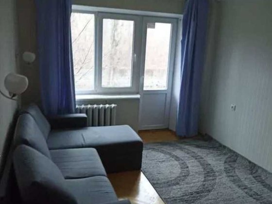 Нивки,метро Сирець,Сирецький дендрологічний парк,вулиця Стеценко Київ