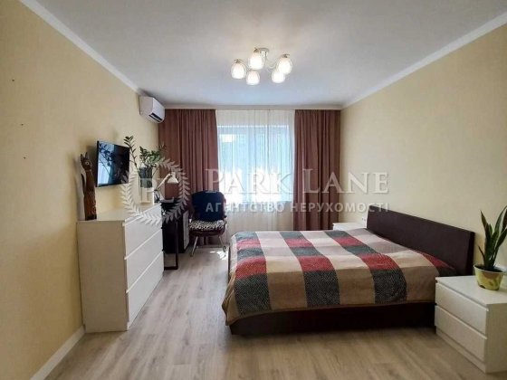 Продам 1-кім. 50м Данченка 5 Варшавський Крістер Град Подільський Київ