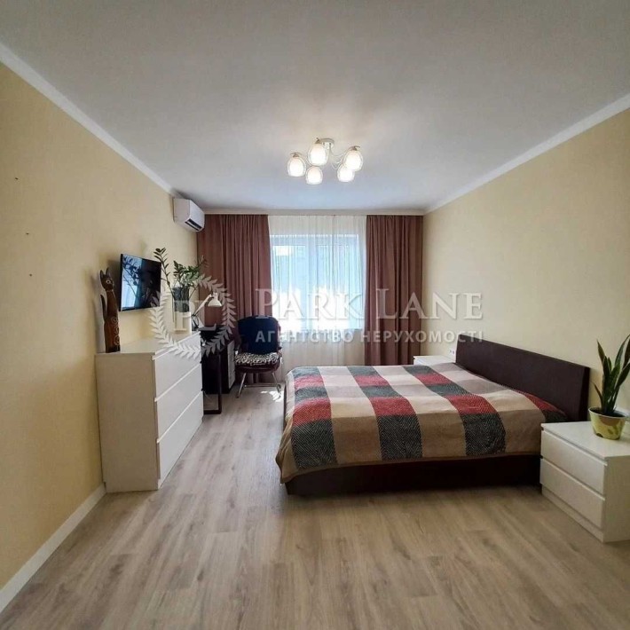 Продам 1-кім. 50м Данченка 5 Варшавський Крістер Град Подільський - фото 1