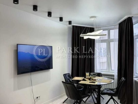 2 кімнатн ЖК Династія Василя Липківського Квартет Малахіт Соломянський