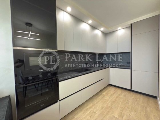 Терміново ЖК Варшавський 43кв2 Ремонт Ретровіль Подільський Київ