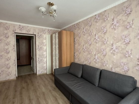 Продаж 2к квартири по вул Лукʼянівська 63, Поділ Киев