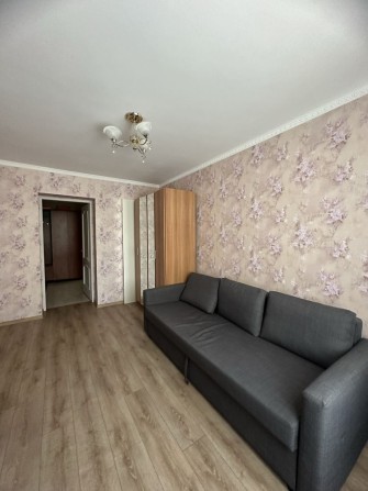 Продаж 2к квартири по вул Лукʼянівська 63, Поділ - фото 1