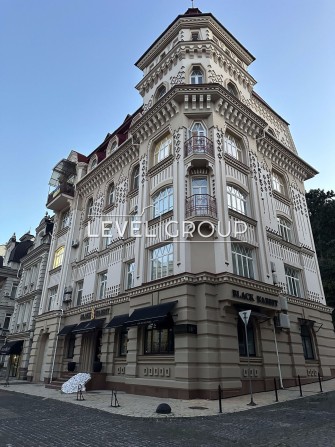 Продається унікальна квартира в ЖК «Воздвиженка» вул.Кожум'яцька18А - фото 1