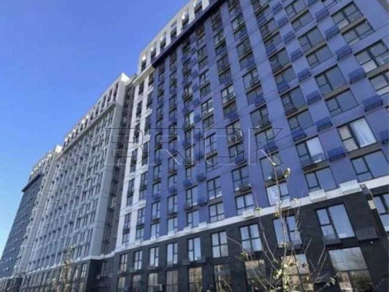 Продаж‼️ЖК Sky Avenue‼️Святослава Хороброго 3 ‼️Квартира 44 м2 Київ