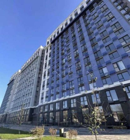 Продаж‼️ЖК Sky Avenue‼️Святослава Хороброго 3 ‼️Квартира 44 м2 - фото 1