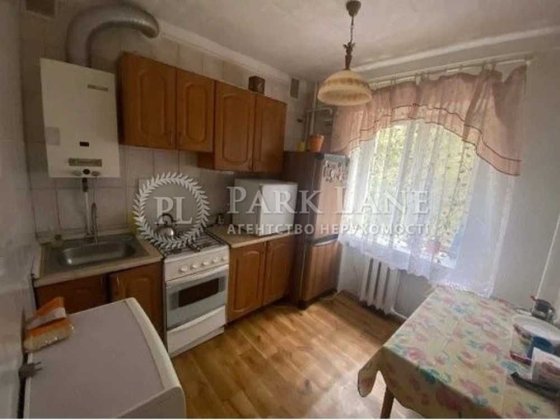 Продаж 3к квартира Введенська 32 Поділ Поштова Площа Контрактова Киев