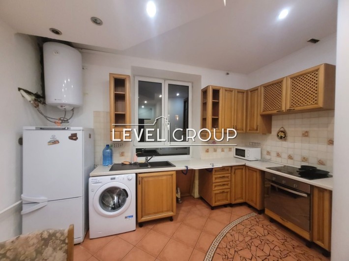 Продаж 2 кімн квартири на Подолі м.Тараса Шевченка - фото 1