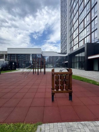 Вигідно! 3-кім БЕЗ% Креатор Сіті Creator City, Дегтярівська Лук'янівка - фото 1