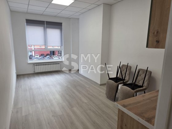 1к 28м Глибочицька 17 Гейдара Алієва Контрактова площа Лук'янівська Київ