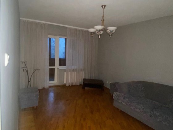Продам 3кім квартиру Святошинський район Киев