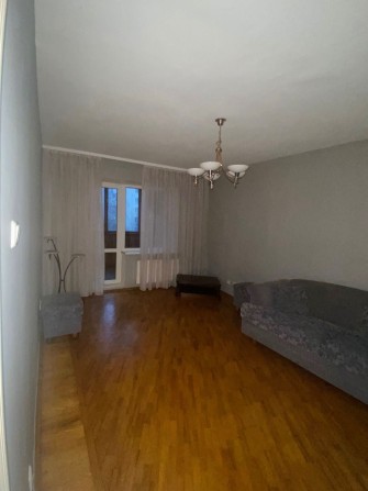 Продам 3кім квартиру Святошинський район - фото 1