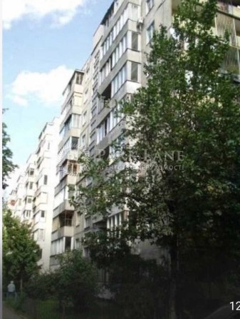 Продаж Берестейський просп Перемоги просп Політехнічний інститут КПІ - фото 1