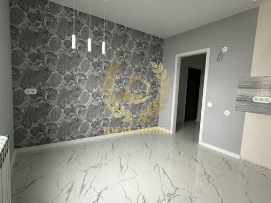 Продаж 1к квартири метро Сирець Дорогожичі Правий берег Киев