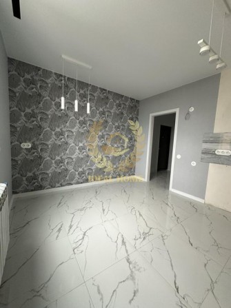 Продаж 1к квартири метро Сирець Дорогожичі Правий берег - фото 1