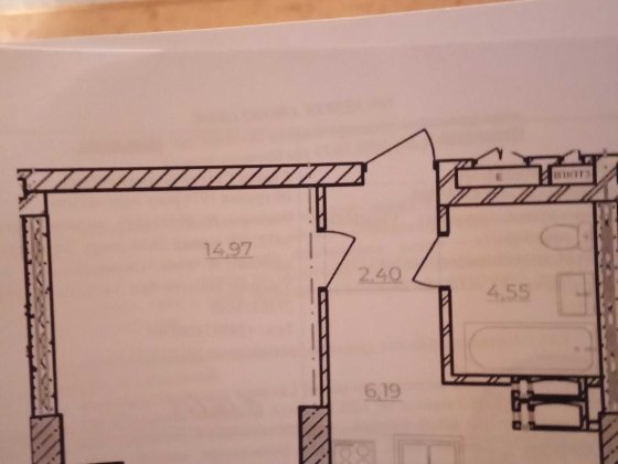 $ 47000 ЖК Park Hills Молодіжна ініціатива Сирець Шевченківський Київ Киев